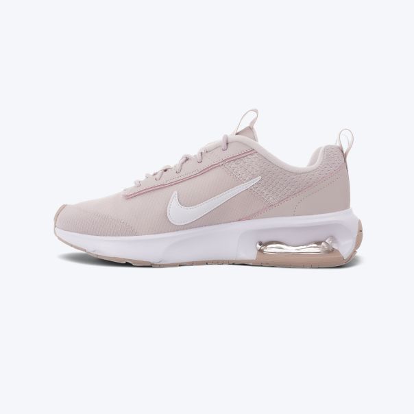 NIKE Patike air max intrlk lite W - DV5695-600
