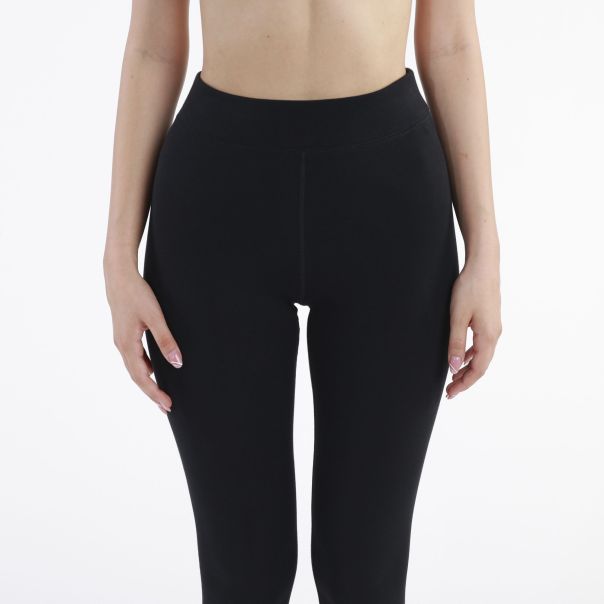 NIKE Helanke W Nsw Nk Clsc Hr 7/8 Tight Lbr W - DV7789-010