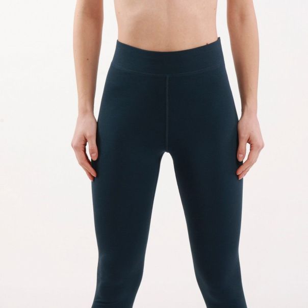 NIKE Helanke nsw nk clsc gx hr tight ftra W - DV7791-478