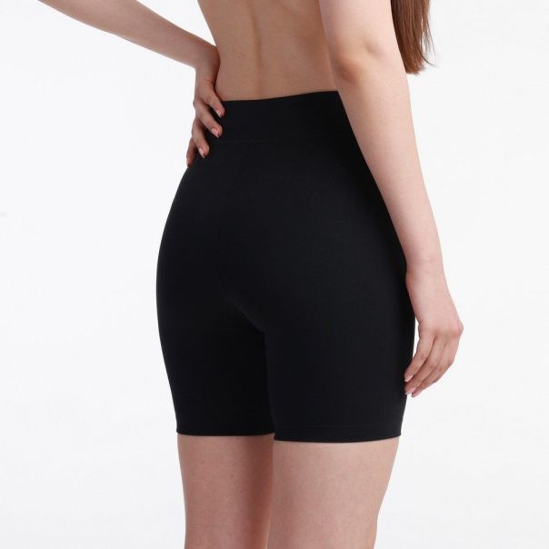 NIKE Biciklističke w nsw nk clsc hr 8in short W - DV7797-010