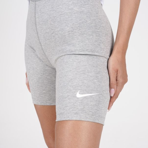 NIKE Biciklističke nsw nk clsc hr 8in short W - DV7797-063
