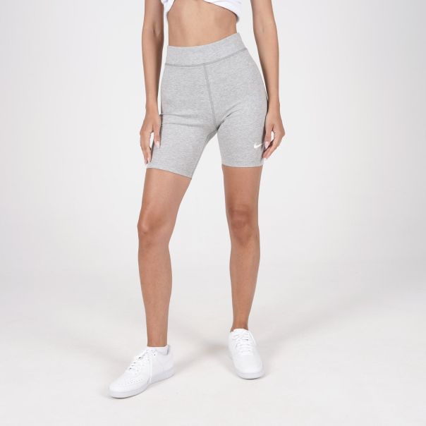 NIKE Biciklističke nsw nk clsc hr 8in short W - DV7797-063