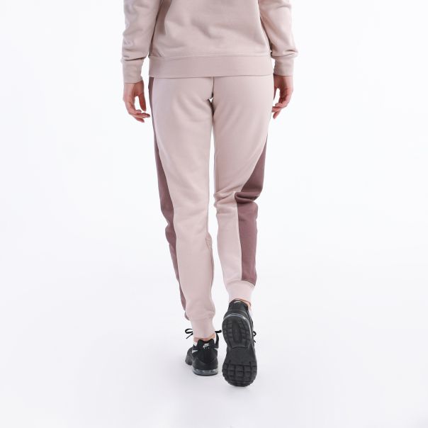 NIKE Donji deo W Nsw Air Flc Mr Jggr W - DV8050-292