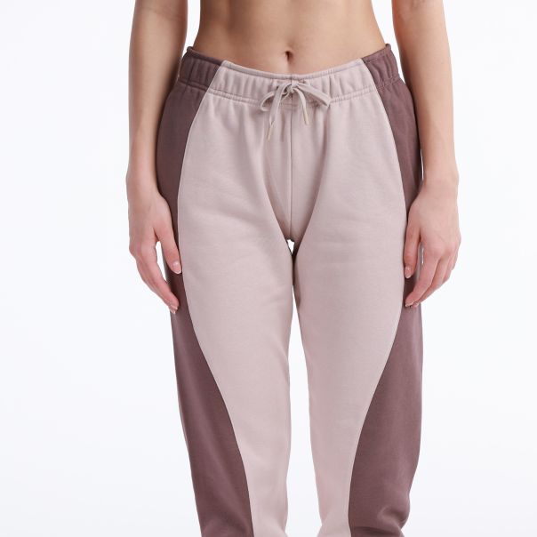 NIKE Donji deo W Nsw Air Flc Mr Jggr W - DV8050-292