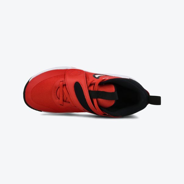 NIKE Patike Team Hustle D 11 Ps BP - DV8994-602