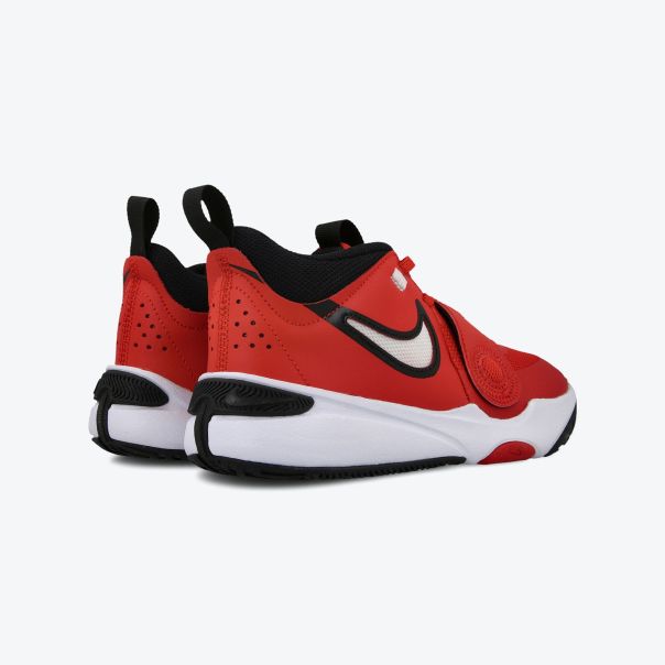 NIKE Patike Team Hustle D 11 Ps BP - DV8994-602