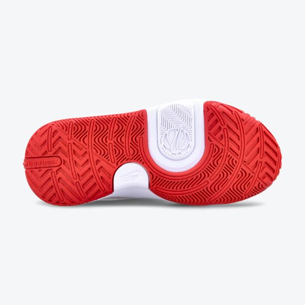 NIKE Patike Team Hustle D 11 Gs BG - DV8996-102