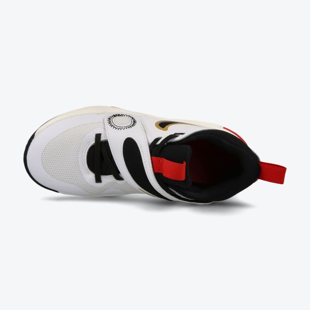 NIKE Patike team hustle d 11 BG - DV8996-104