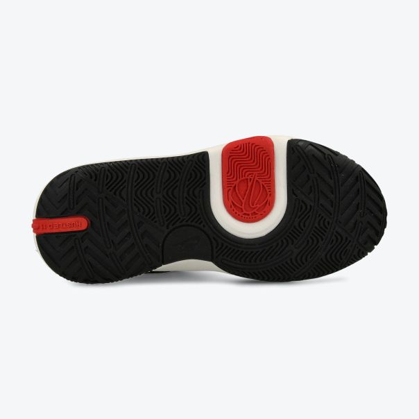 NIKE Patike team hustle d 11 BG - DV8996-104