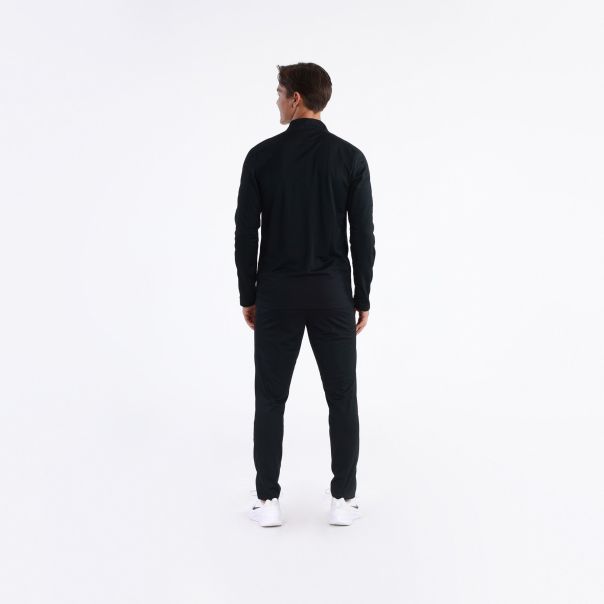 NIKE Trenerka M Nk Df Acd23 Trk Suit K Br M - DV9753-010