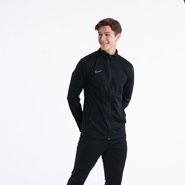 NIKE Trenerka M Nk Df Acd23 Trk Suit K Br M - DV9753-010