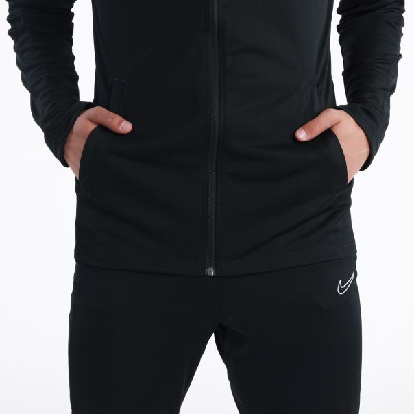 NIKE Trenerka M Nk Df Acd23 Trk Suit K Br M - DV9753-010