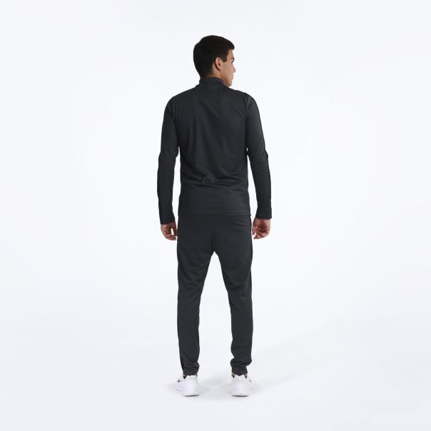 NIKE Trenerka M Nk Df Acd23 Trk Suit K Br M - DV9753-060