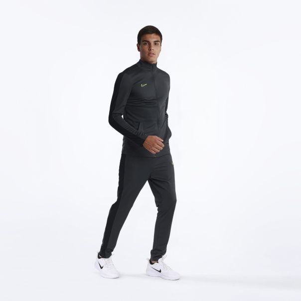 NIKE Trenerka M Nk Df Acd23 Trk Suit K Br M - DV9753-060