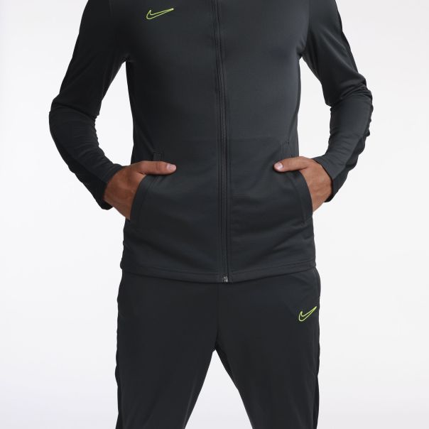 NIKE Trenerka M Nk Df Acd23 Trk Suit K Br M - DV9753-060