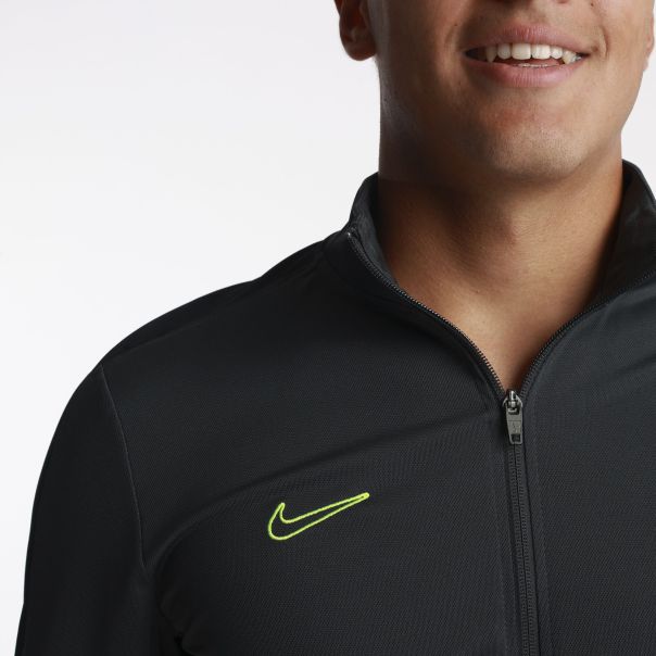 NIKE Trenerka M Nk Df Acd23 Trk Suit K Br M - DV9753-060