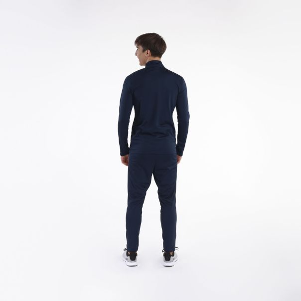 NIKE Trenerka M Nk Df Acd23 Trk Suit K Br M - DV9753-451