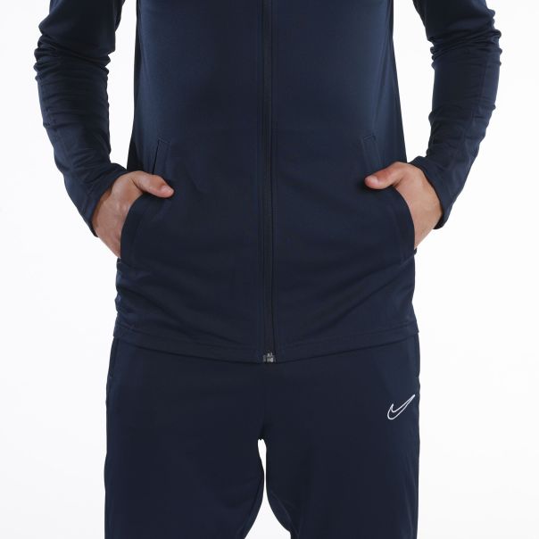 NIKE Trenerka M Nk Df Acd23 Trk Suit K Br M - DV9753-451