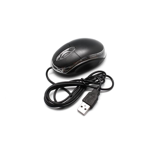 DVR DV-1008SD - 39203