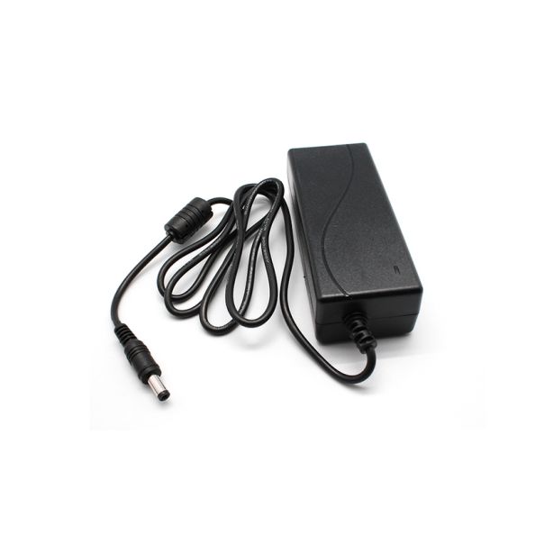 DVR DV-1008SD - 39203