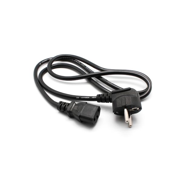 DVR DV-1008SD - 39203