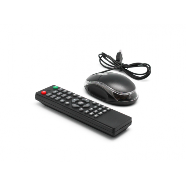 DVR SA-7016AHD - 39680