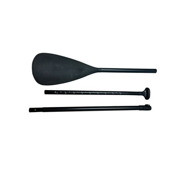 FUNWATER Veslo za sup dasku U - DW002
