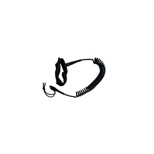 FUNWATHER Vezica  za paddle board Leash U - DW004