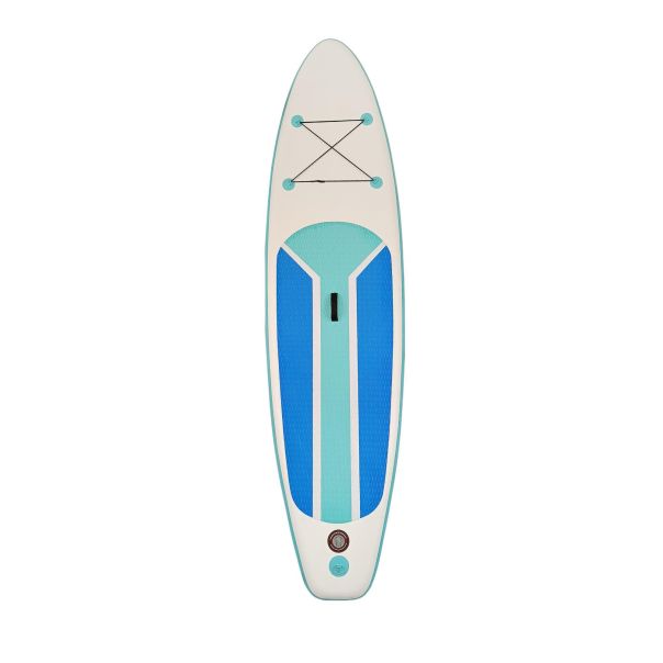 FUNWATER Sup set hawaii 320x81x15 - DW015