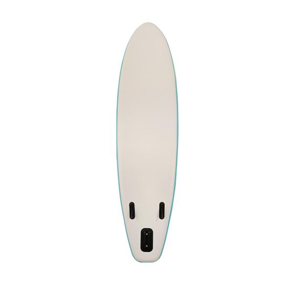 FUNWATER Sup set hawaii 320x81x15 - DW015