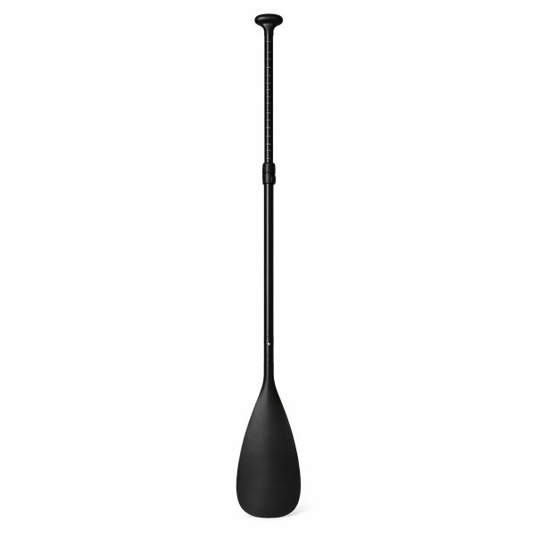 FUNWATHER Veslo za sup dasku U - DW201