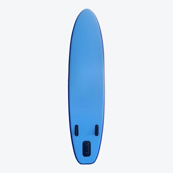 FUNWATER SUP Set Deep Blue 305X71X10 - DW2005