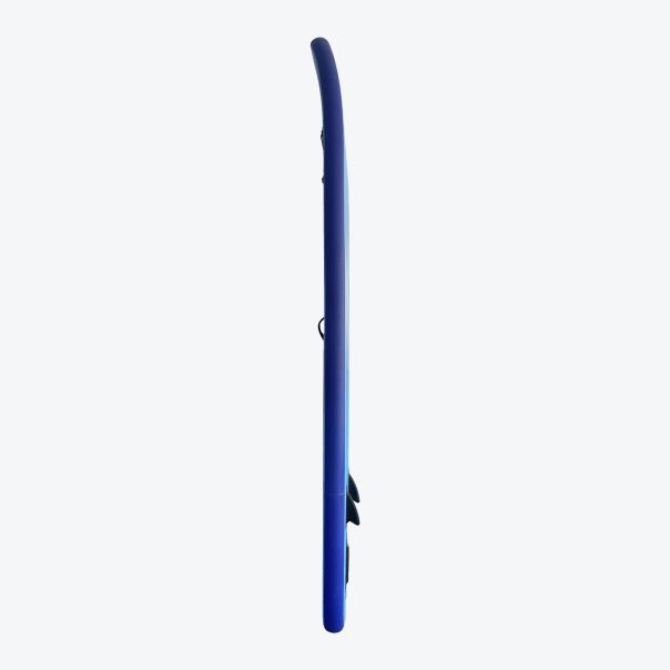 FUNWATER SUP Set Deep Blue 305X71X10 - DW2005