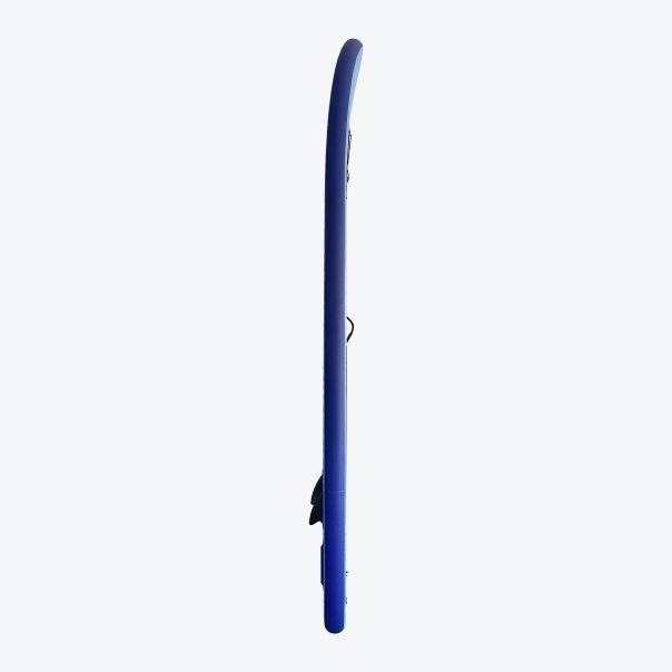 FUNWATER SUP Set Deep Blue 305X71X10 - DW2005