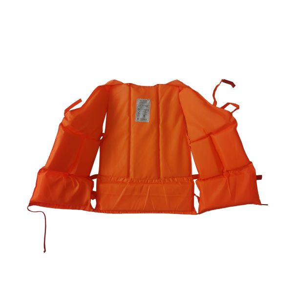 VIENTOR Prsluk Sigurnosni Adult Life Jacket - DW2006