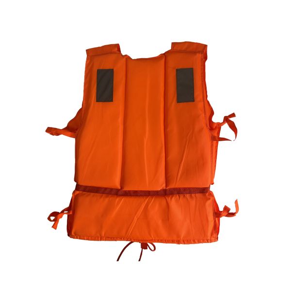 VIENTOR Prsluk Sigurnosni Adult Life Jacket - DW2006