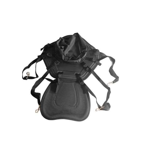 FUNWATHER Sedište  za paddle board U - DW203