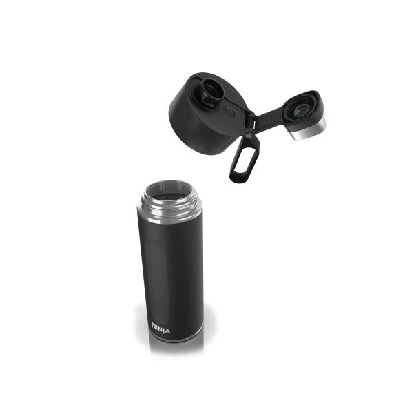 NINJA Caša za pice DW2401EUUKBK 0.7L/crna - DW2401EUUKBK