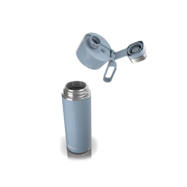 NINJA Caša za pice DW2401EUUKBL 0.7L/plava - DW2401EUUKBL