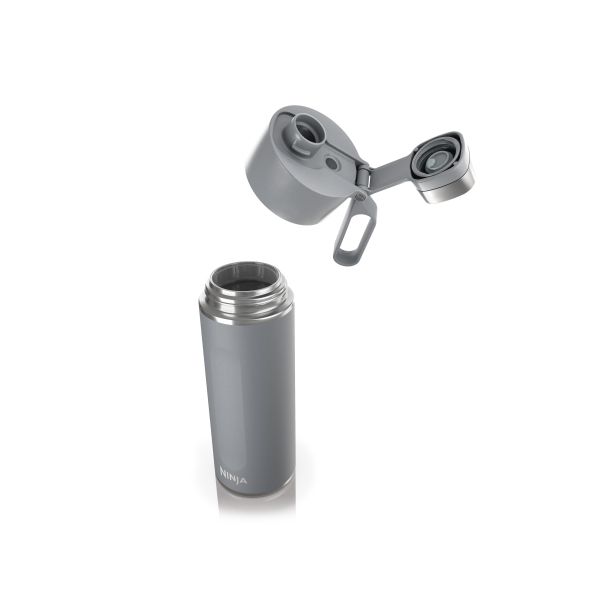 NINJA Caša za pice DW2401EUUKGY 0.7L/siva - DW2401EUUKGY