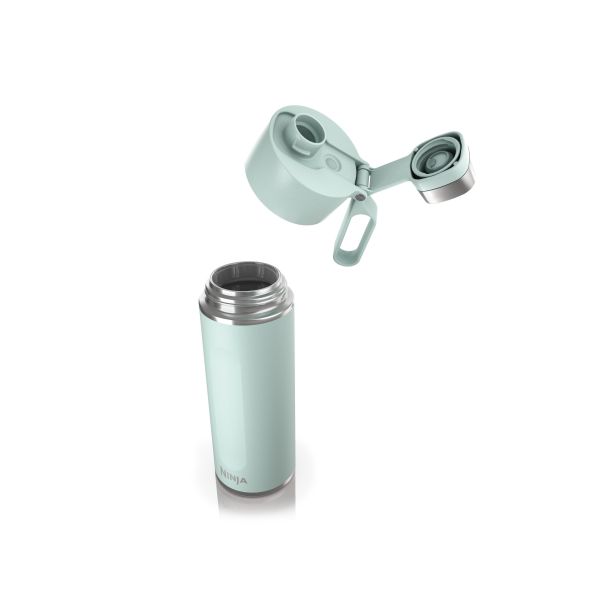 NINJA Caša za pice DW2401EUUKMT 0.7L/zelena - DW2401EUUKMT