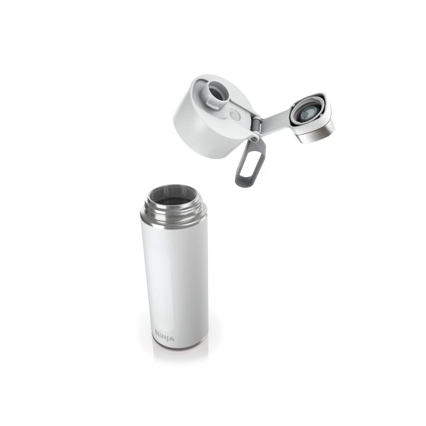 NINJA Caša za pice DW2401EUUKWH 0.7L/bela - DW2401EUUKWH