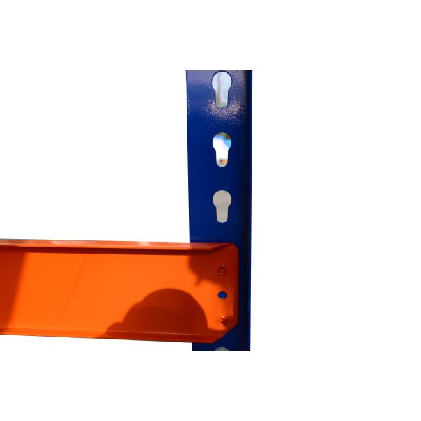 eHomeStorage Radni sto DWB12060 - DWB12060-WORKBENCH