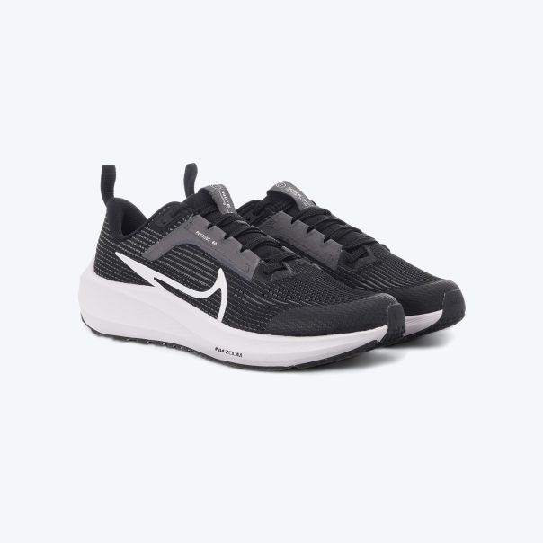 NIKE Patike air zoom pegasus 40 gs - DX2498-001