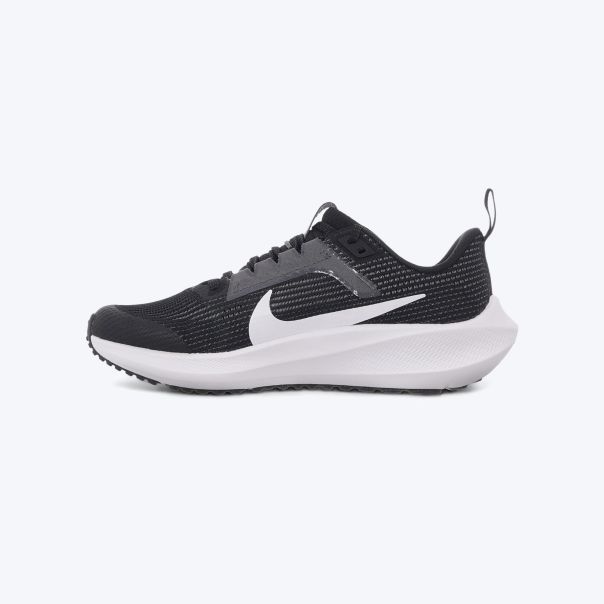 NIKE Patike air zoom pegasus 40 gs - DX2498-001