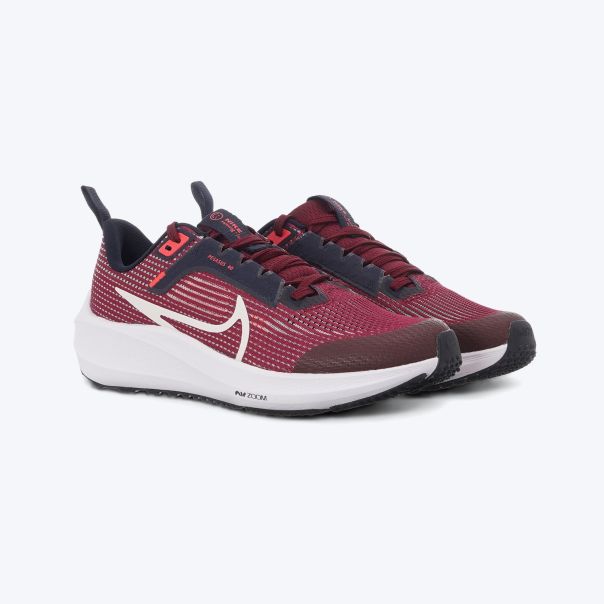NIKE Patike air zoom pegasus 40 nn gs - DX2498-009