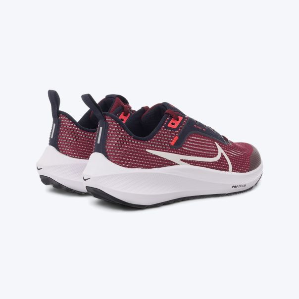 NIKE Patike air zoom pegasus 40 nn gs - DX2498-009