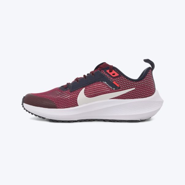 NIKE Patike air zoom pegasus 40 nn gs - DX2498-009