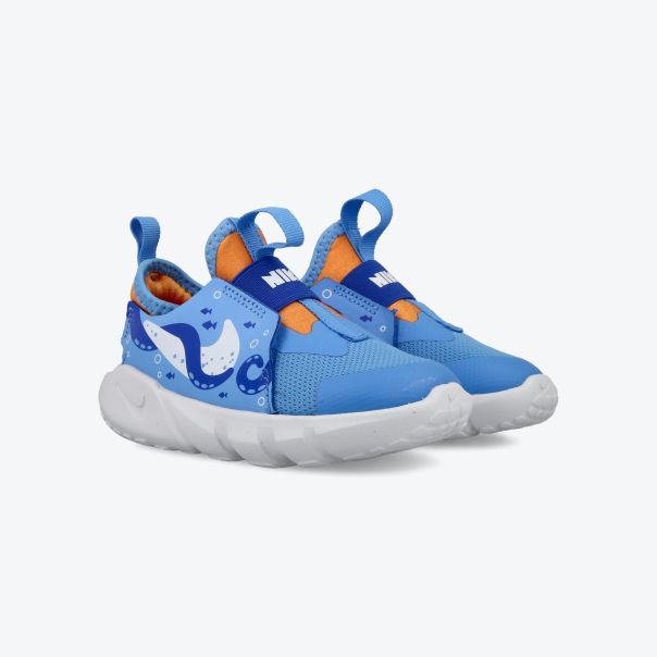 NIKE Patike Flex Runner 2 Lil BT - DX2516-400