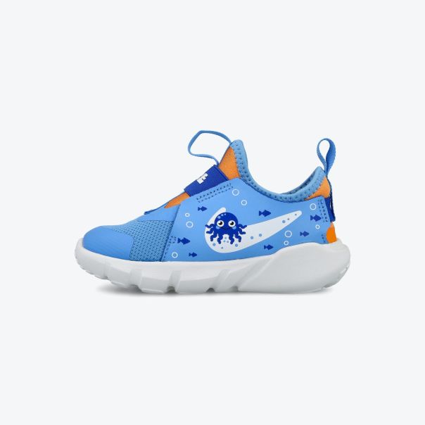 NIKE Patike Flex Runner 2 Lil BT - DX2516-400